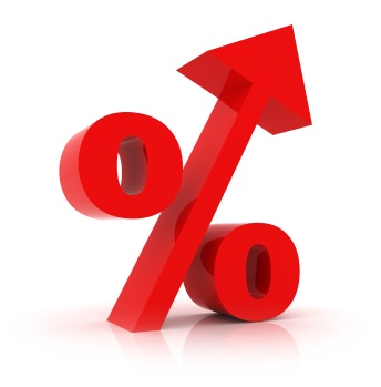 Buyer’s Costs Increase By Thousands