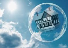The Housing Bubble