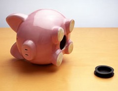 The Great Recession’s Next Wave