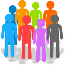 Census Shows Tremendous Opportunities in Real Estate