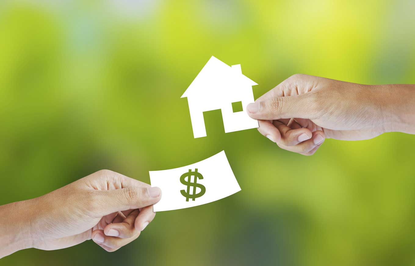 Bank Liability for Sub-Prime Lending
