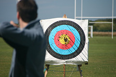 2015 Prospecting- Targeting Expired Listings (part 3)