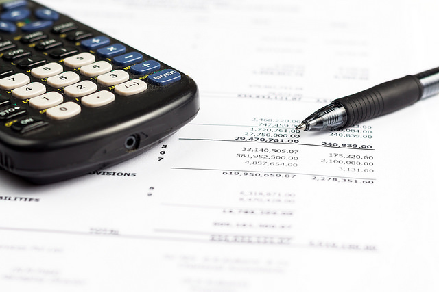 2015 Relationship Management- Using Quarterly and Year-End Reports