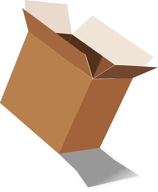 2015 Prospecting- Out of the Box Ideas