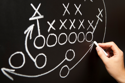 2015 Seller Price Reductions- The Best Defense is a Good Offense
