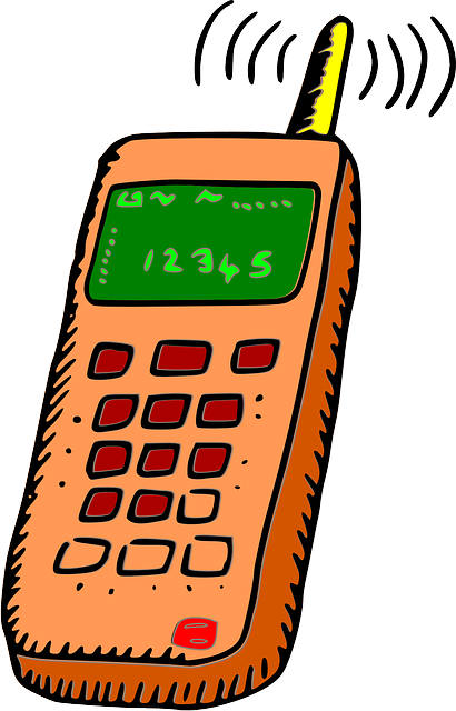 2015 Prospecting- The Best Way to Get Your Clients to Respond