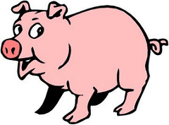 2015 Seller Considerations- Pigs Get Fat, Hogs Get Slaughtered