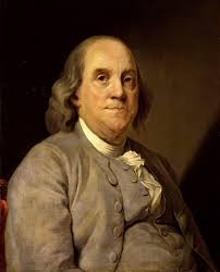 2015 Seller Considerations- The Ben Franklin Close- If it Isn’t In Writing, It Doesn’t Exist