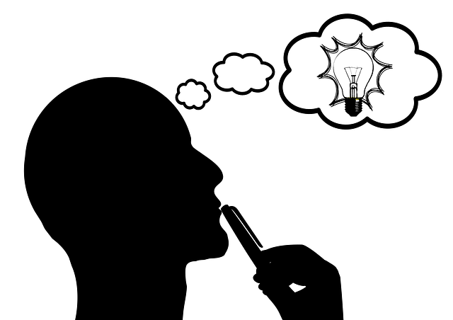 2015 Buyer and Seller Closes- The “I’ll Think it Over” Close