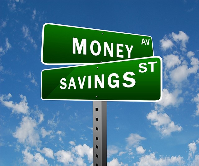 2015 Seller Considerations- I would Rather Save You Money, Than Be Your Friend