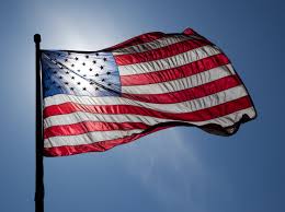 2015 Negotiation Strategies- The Great American Dream