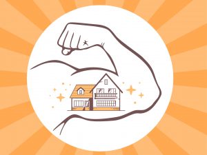 strong-arm-adobestock_73359463