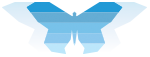 loader image